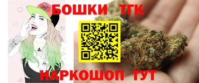 PSILOCYBIN Сланцы