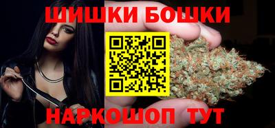 Альфа ПВП Славгород