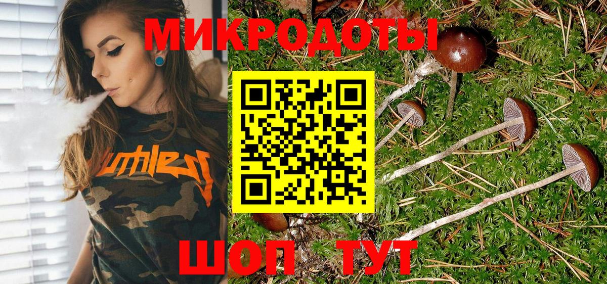 Галлюциногенные грибы Magic Shrooms  Вход с VPN  Серпухов 
