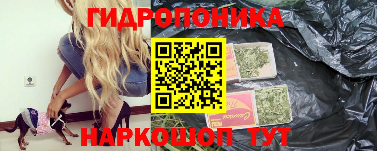 Серпухов  Бошки марихуана VHQ  Вход с VPN  МАРИХУАНА SATIVA & INDICA 